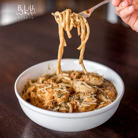 jewelz blu noodle|Order Online .